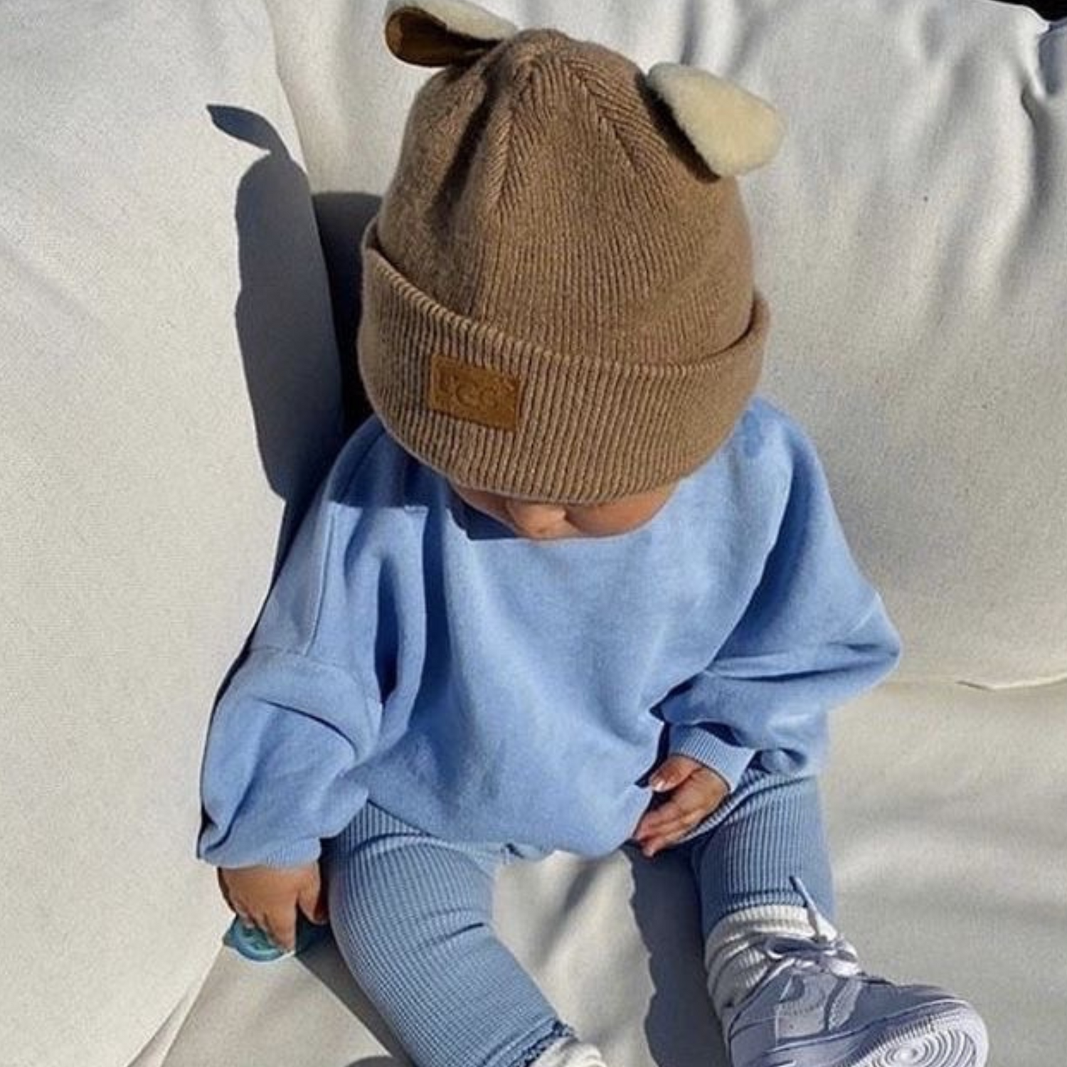 Jungen