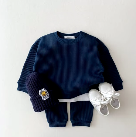 Mavi Joggingset