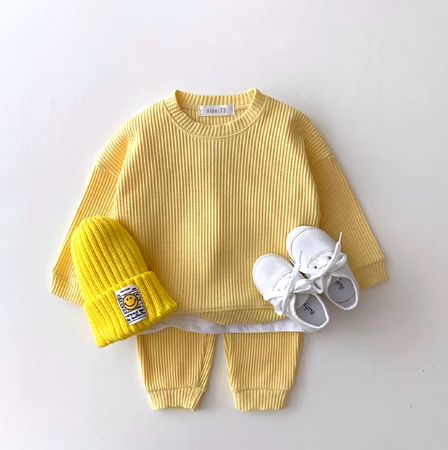 Mavi Joggingset