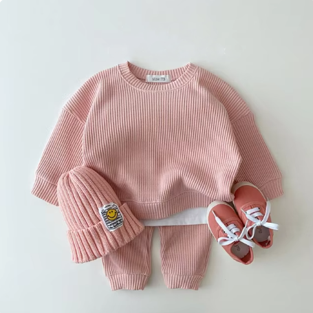 Mavi Joggingset