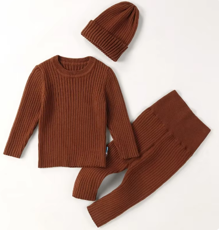 Leni Outfit Set