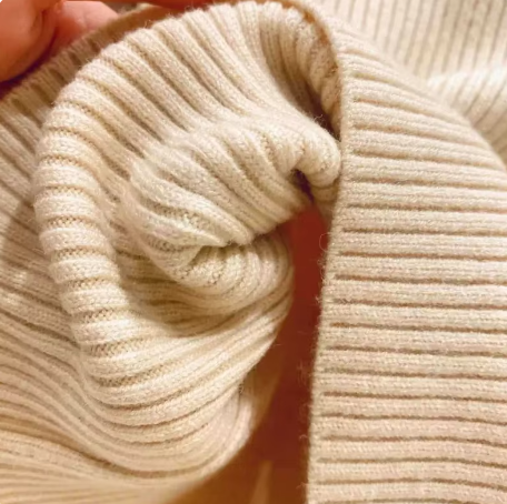Eli Kleinkind Pullover