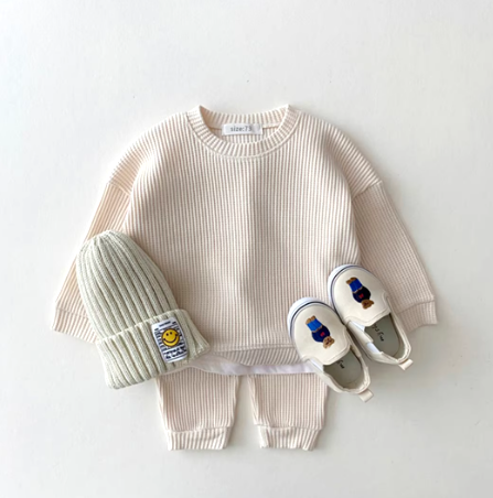 Mavi Joggingset
