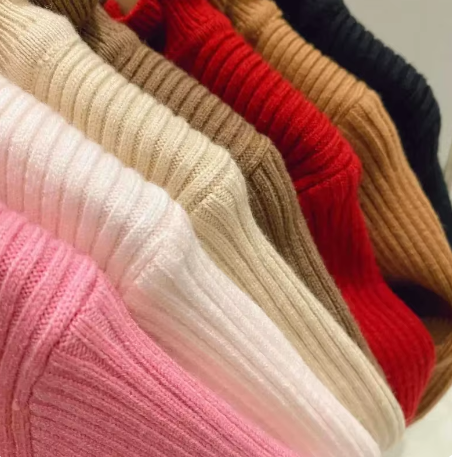 Eli Kleinkind Pullover