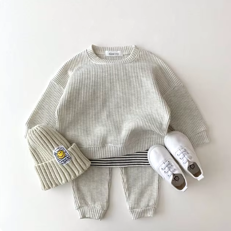 Mavi Joggingset