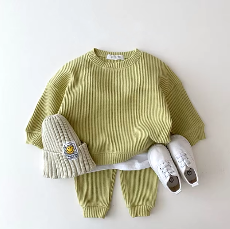 Mavi Joggingset