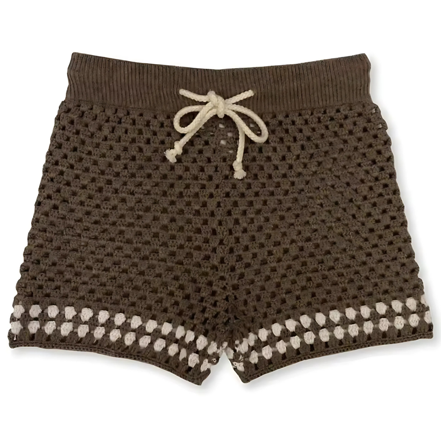 Baby Strickjacken Set aus 100% Baumwolle – 2er Set Sommerjacken Kurzarm – Atmungsaktive Babykleidung für Jungen & Mädchen