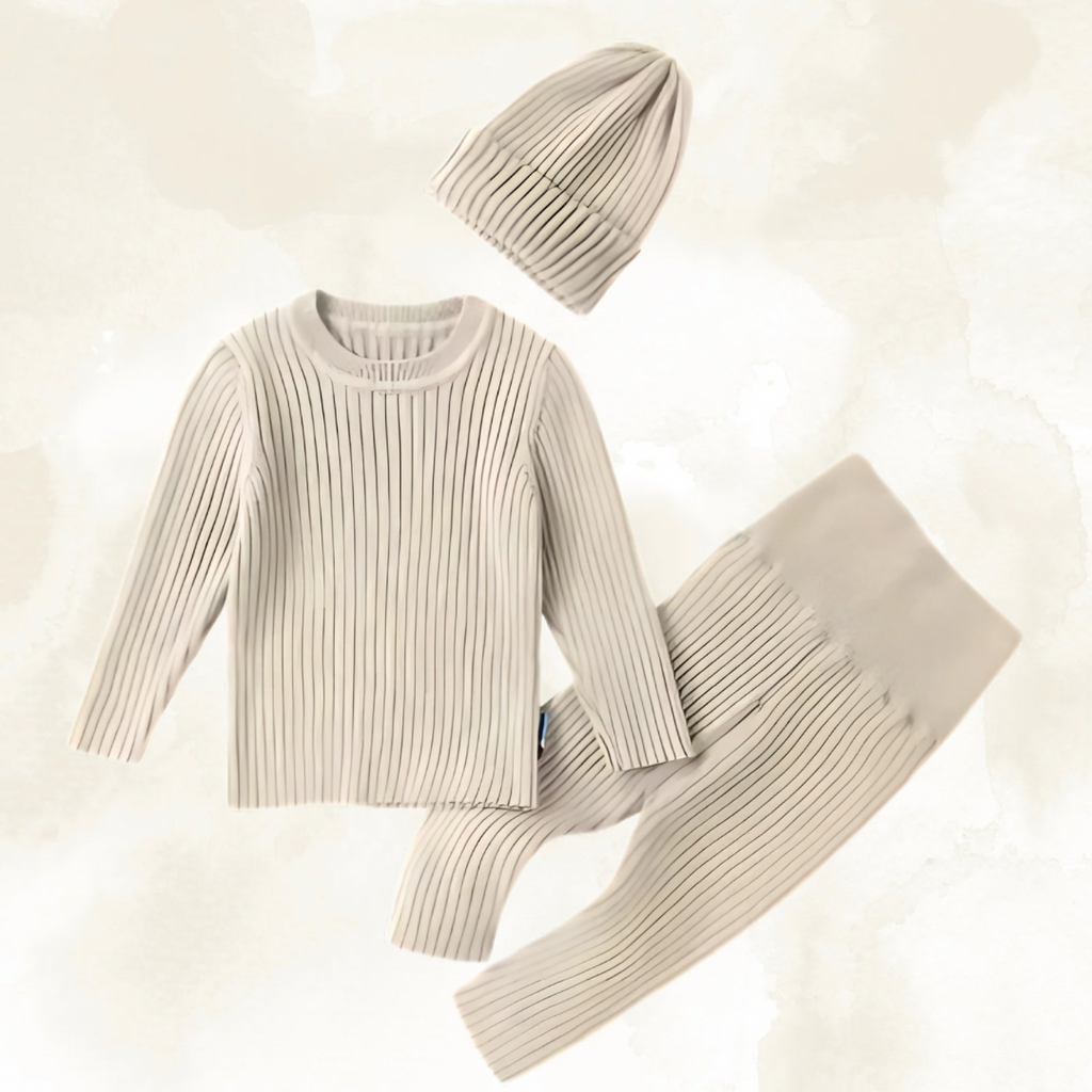 Leni Outfit Set