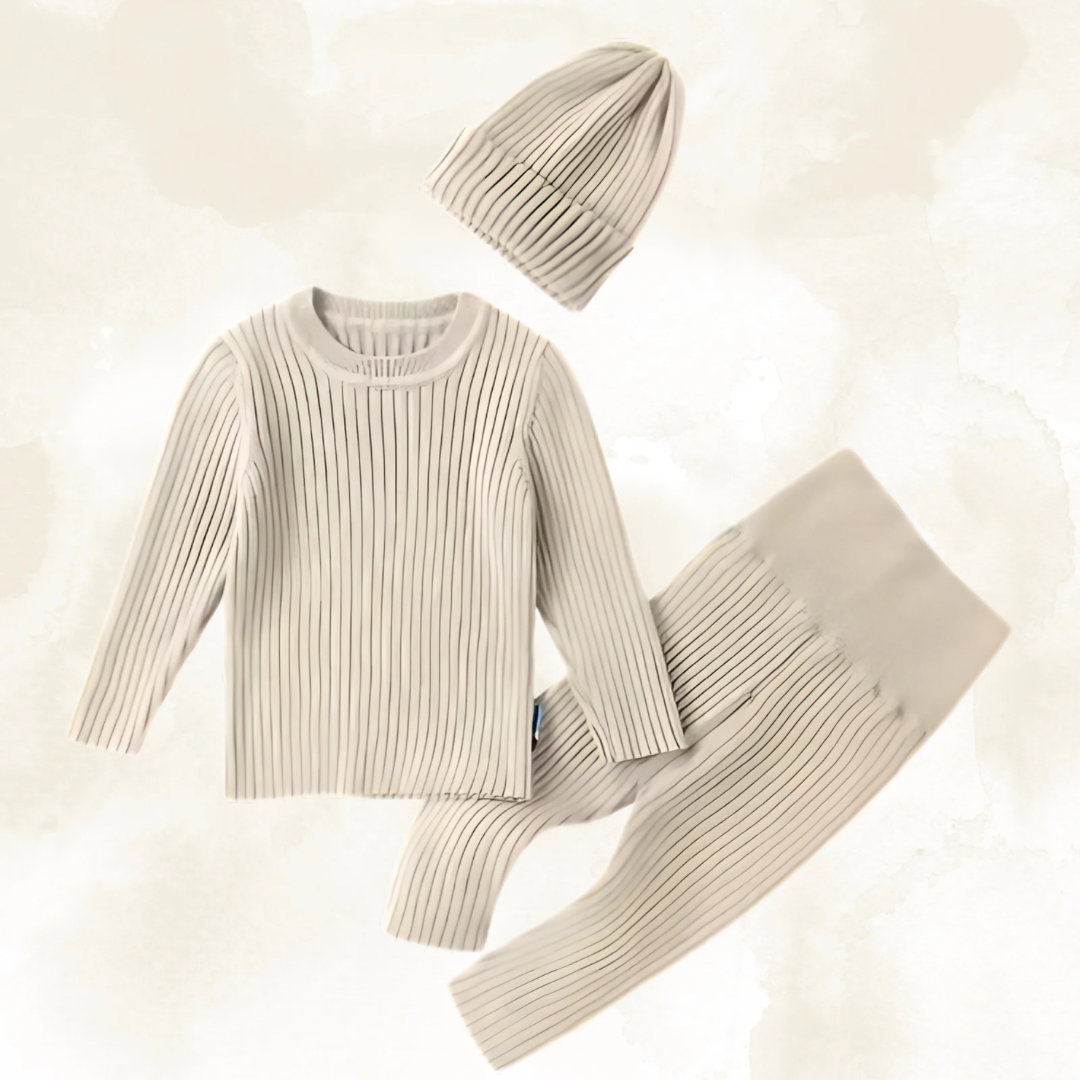 Leni Outfit Set